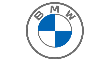 BMW elektrische voertuigen voor kinderen | Kidswanttoys.be