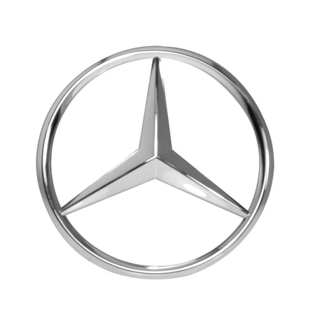 Mercedes gelicentieerde voertuigen voor kinderen | Kidswanttoys.be