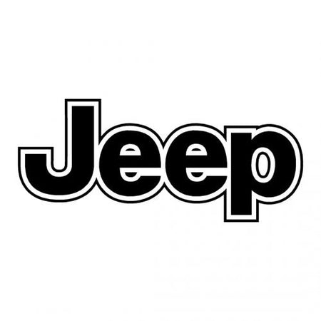 Jeep gelicentieerde voertuigen voor kinderen | Kidswanttoys.be